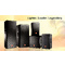 Акустическая система JBL MRX515, топ :: Фото 4